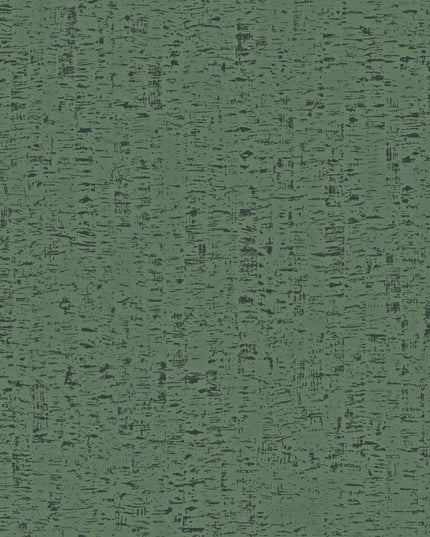 Clay_HPP308 | kleurmijninterieur
