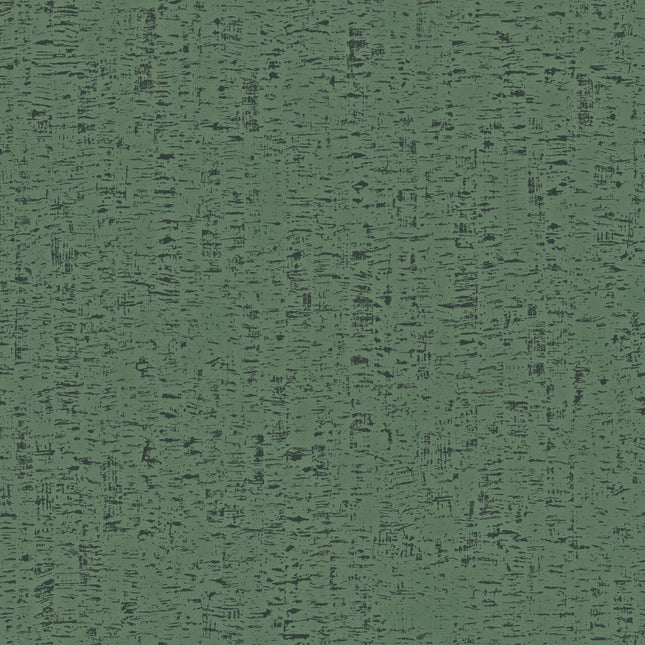 Clay_HPP308 | kleurmijninterieur