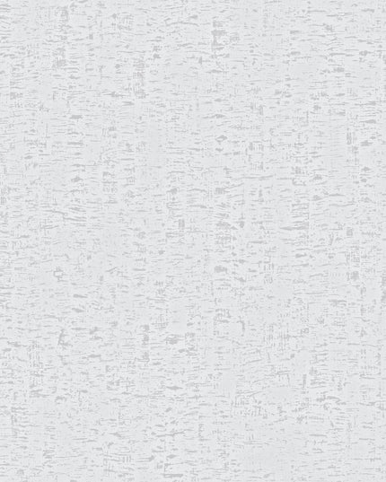 Clay_HPP309 | kleurmijninterieur