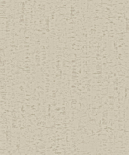 Clay_HPP310 | kleurmijninterieur
