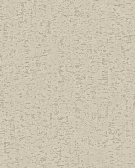 Clay_HPP310 | kleurmijninterieur