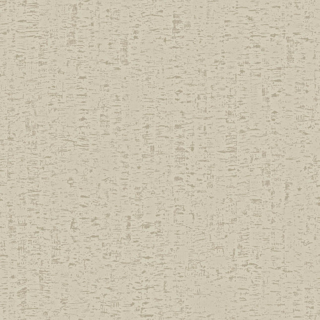 Clay_HPP310 | kleurmijninterieur