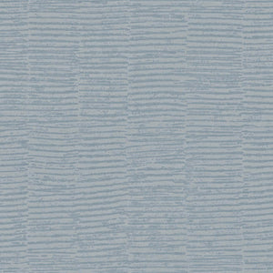 HPP201 | kleurmijninterieur