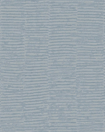 HPP201 | kleurmijninterieur