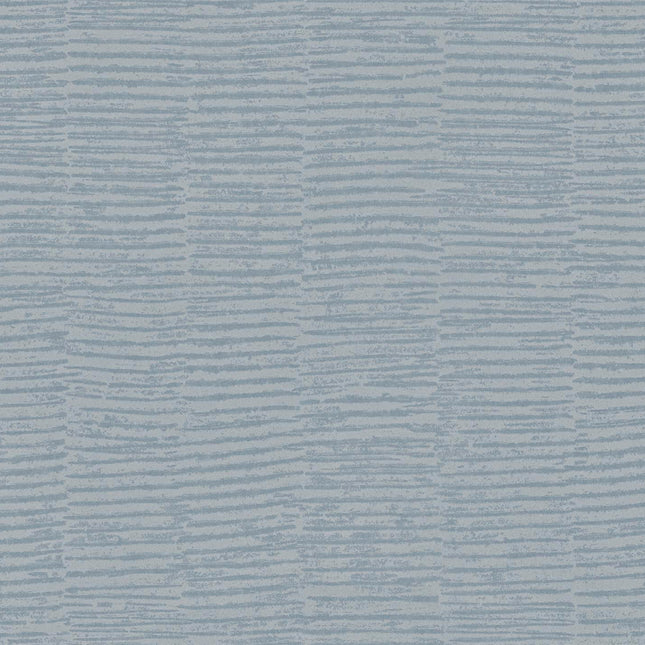 HPP201 | kleurmijninterieur