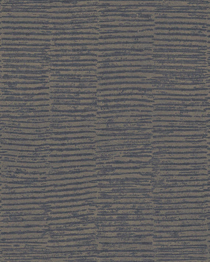 HPP202 | kleurmijninterieur