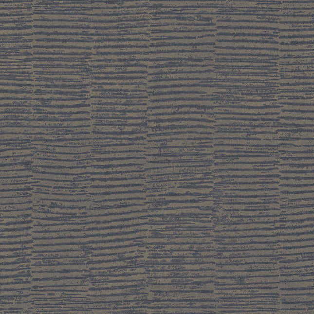 HPP202 | kleurmijninterieur