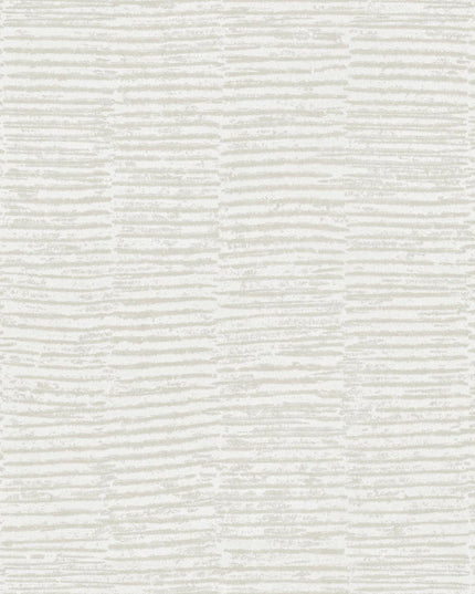 HPP203 | kleurmijninterieur