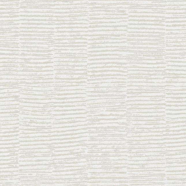 HPP203 | kleurmijninterieur