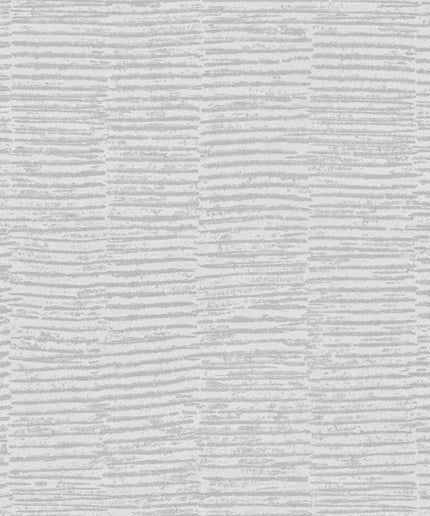 HPP204 | kleurmijninterieur