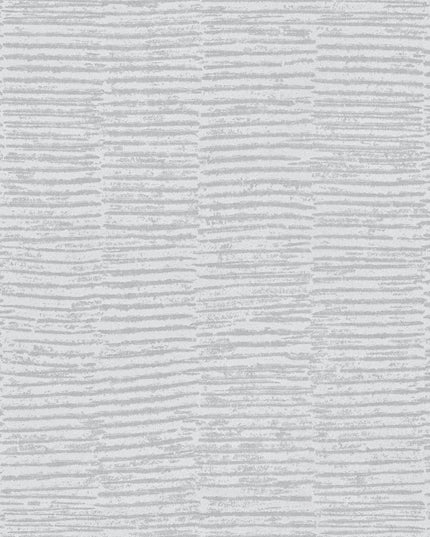 HPP204 | kleurmijninterieur