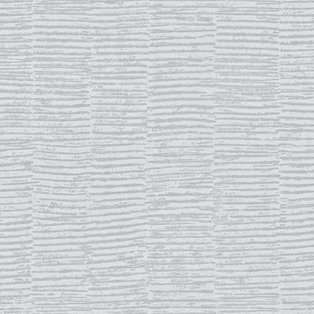 HPP204 | kleurmijninterieur
