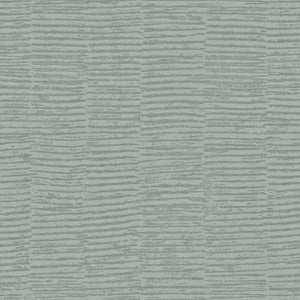 HPP205 | kleurmijninterieur