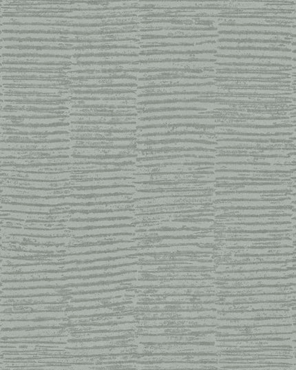 HPP205 | kleurmijninterieur