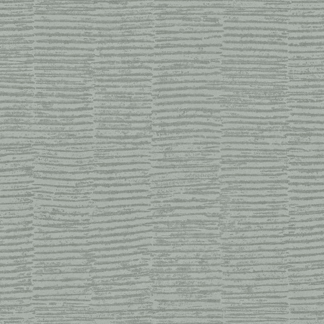 HPP205 | kleurmijninterieur