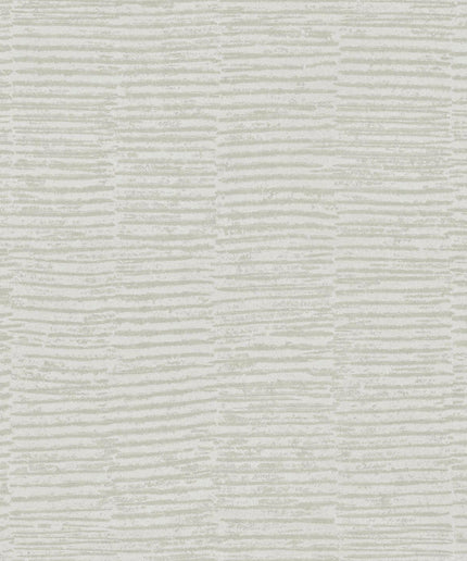 HPP206 | kleurmijninterieur