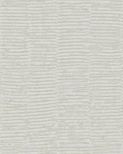 HPP206 | kleurmijninterieur