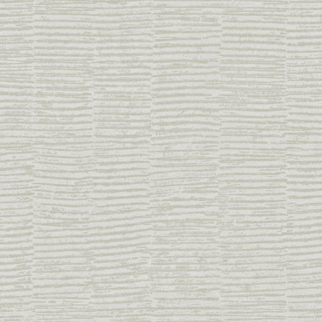 HPP206 | kleurmijninterieur