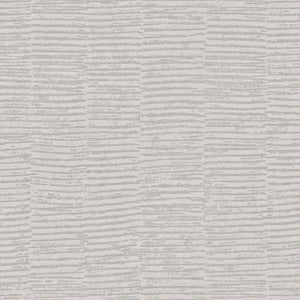 HPP207 | kleurmijninterieur