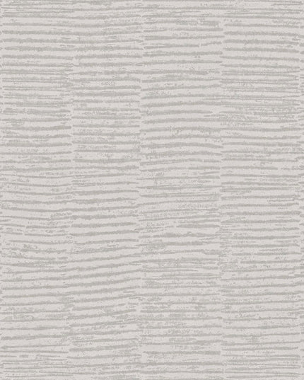 HPP207 | kleurmijninterieur