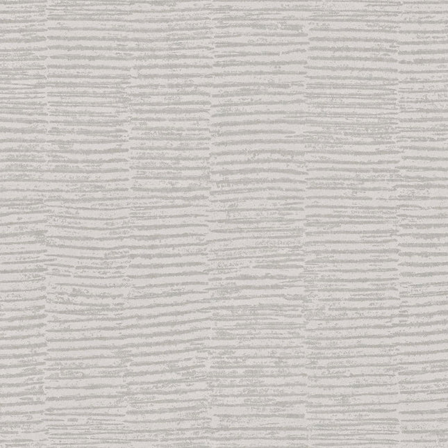 HPP207 | kleurmijninterieur