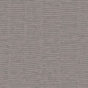 HPP208 | kleurmijninterieur