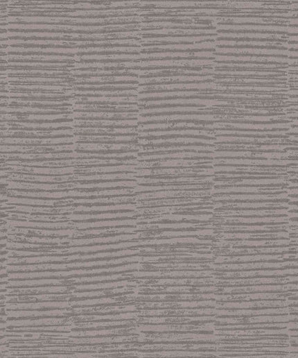 HPP208 | kleurmijninterieur