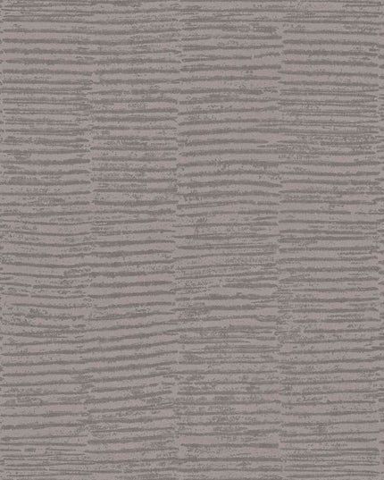 HPP208 | kleurmijninterieur