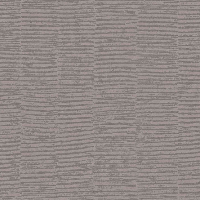 HPP208 | kleurmijninterieur