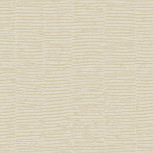 HPP209 | kleurmijninterieur