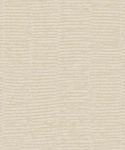 HPP209 | kleurmijninterieur