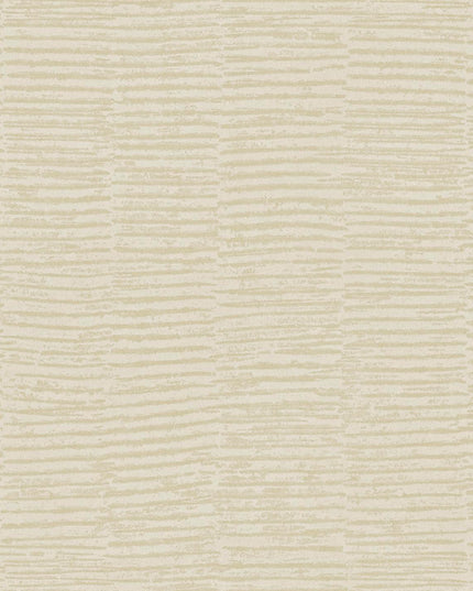 HPP209 | kleurmijninterieur