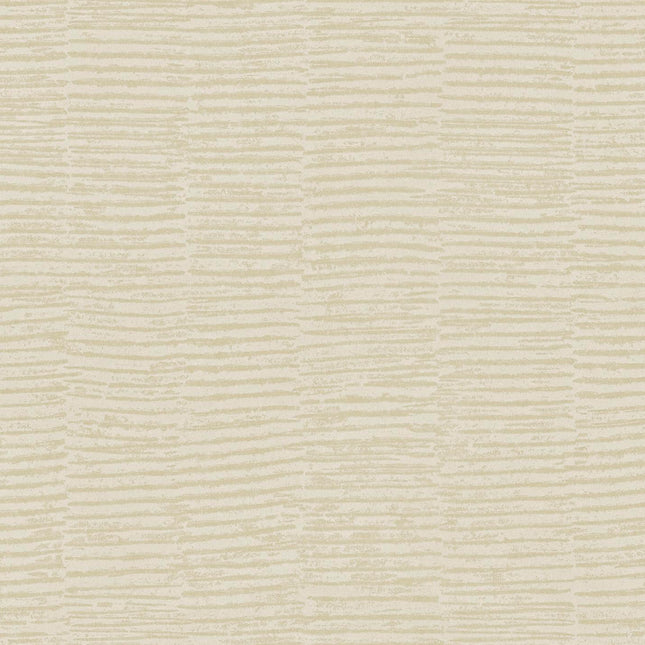 HPP209 | kleurmijninterieur