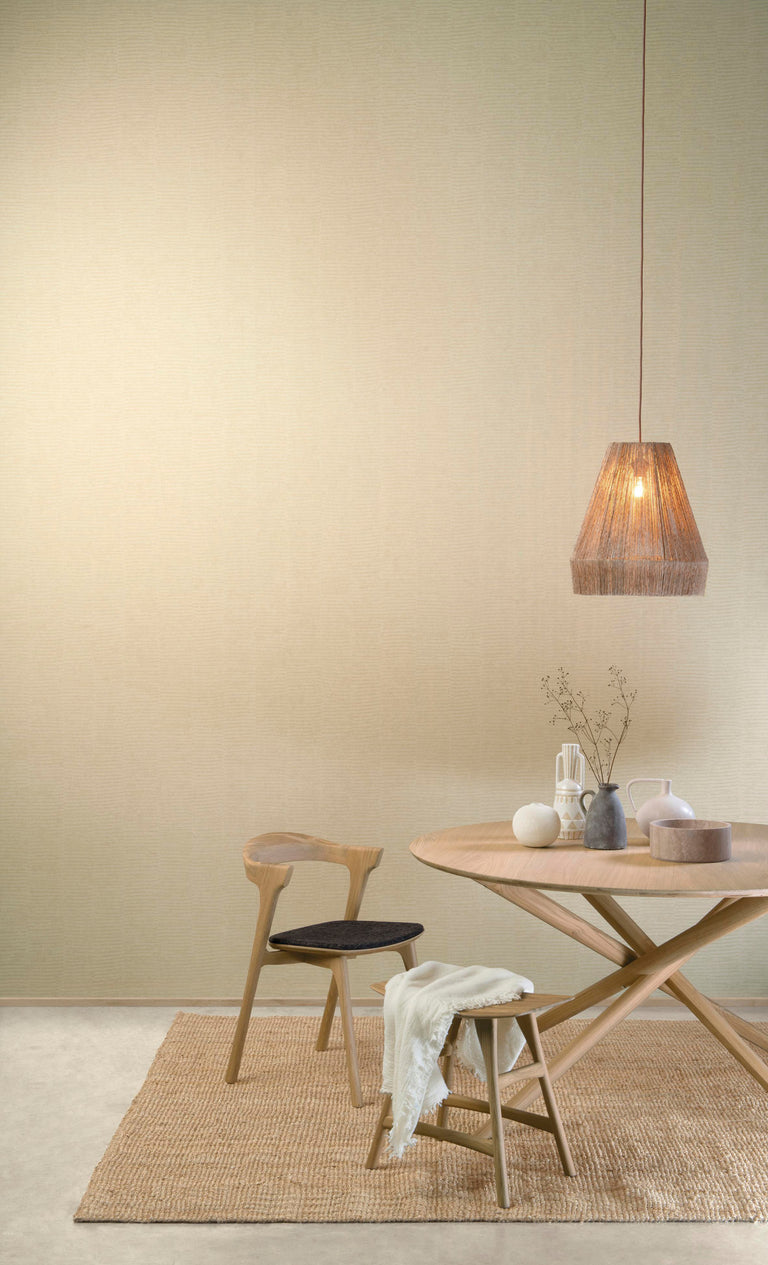 Sfeer | kleurmijninterieur