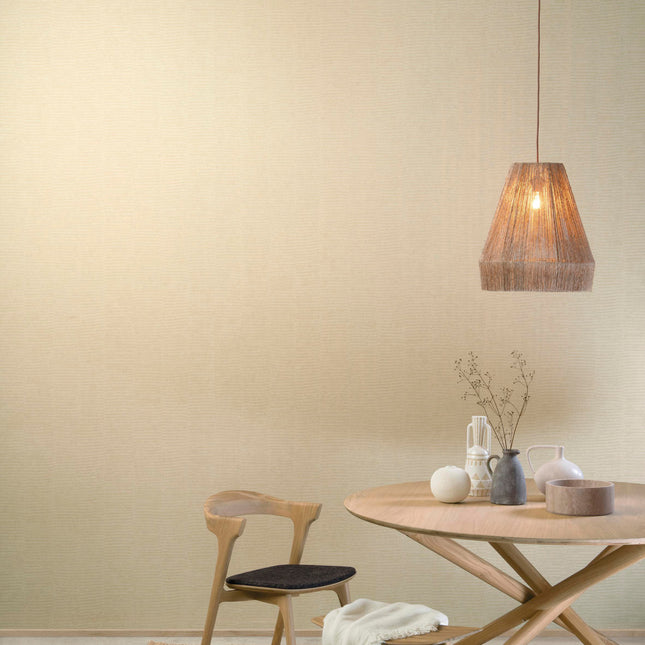 Sfeer | kleurmijninterieur