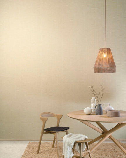 Sfeer | kleurmijninterieur