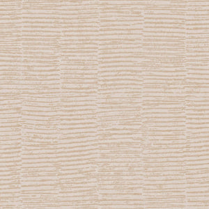 HPP210 | kleurmijninterieur