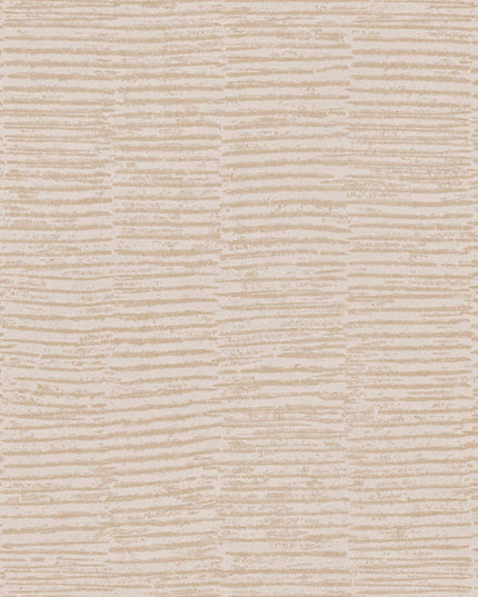 HPP210 | kleurmijninterieur
