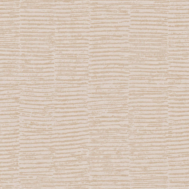 HPP210 | kleurmijninterieur