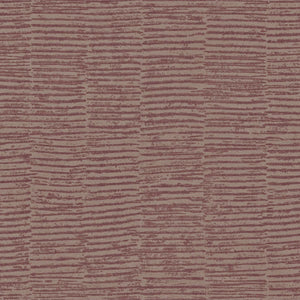 HPP211 | kleurmijninterieur