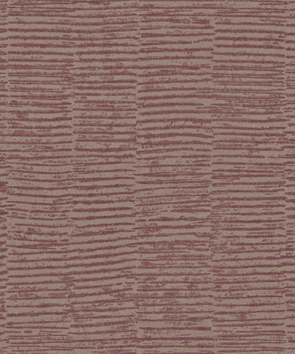 HPP211 | kleurmijninterieur