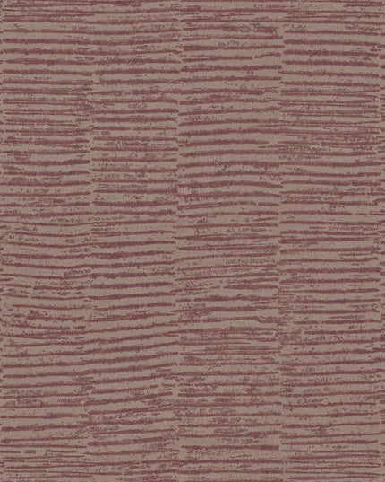 HPP211 | kleurmijninterieur