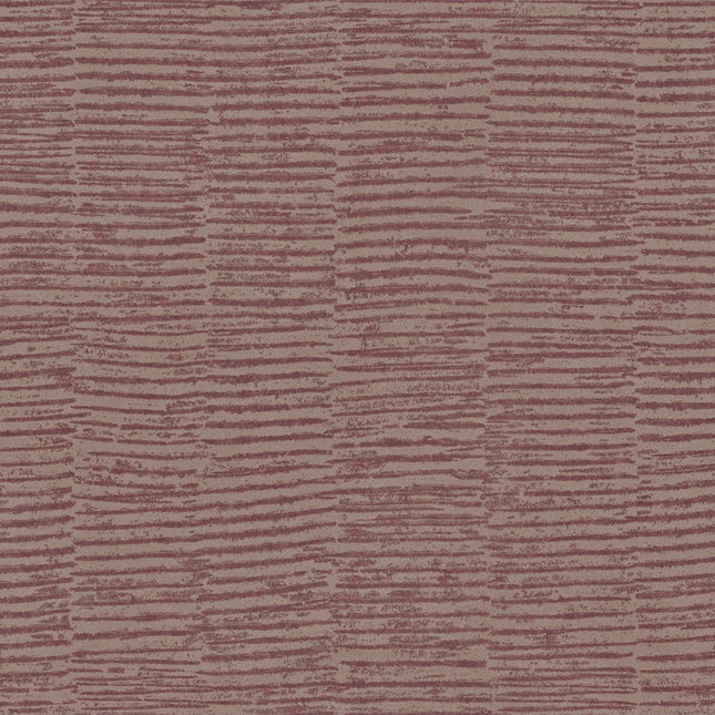 HPP211 | kleurmijninterieur