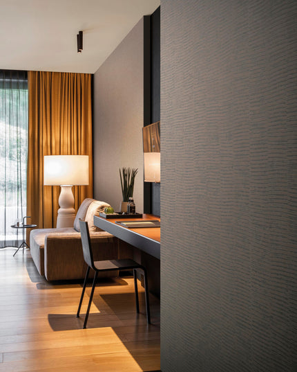 Sfeer | kleurmijninterieur