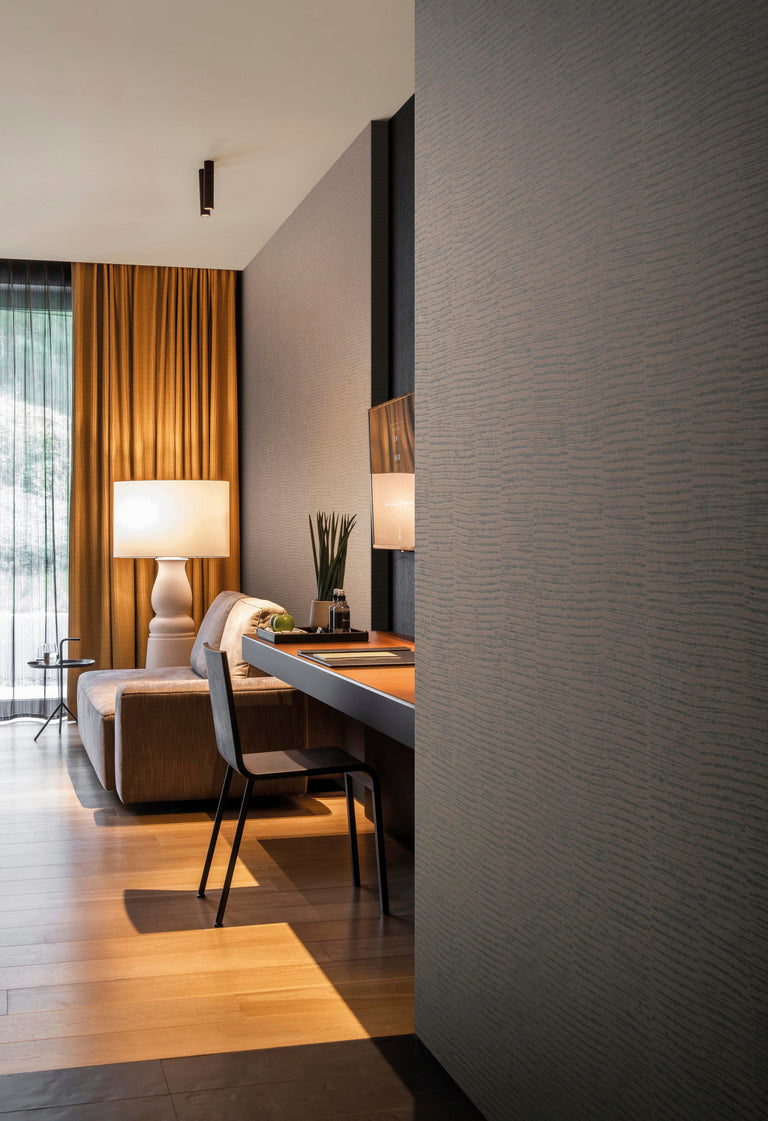 Sfeer | kleurmijninterieur