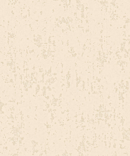 Sandstone | kleurmijninterieur