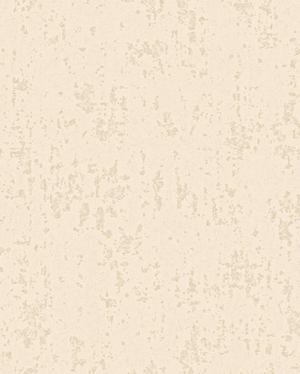 Sandstone | kleurmijninterieur