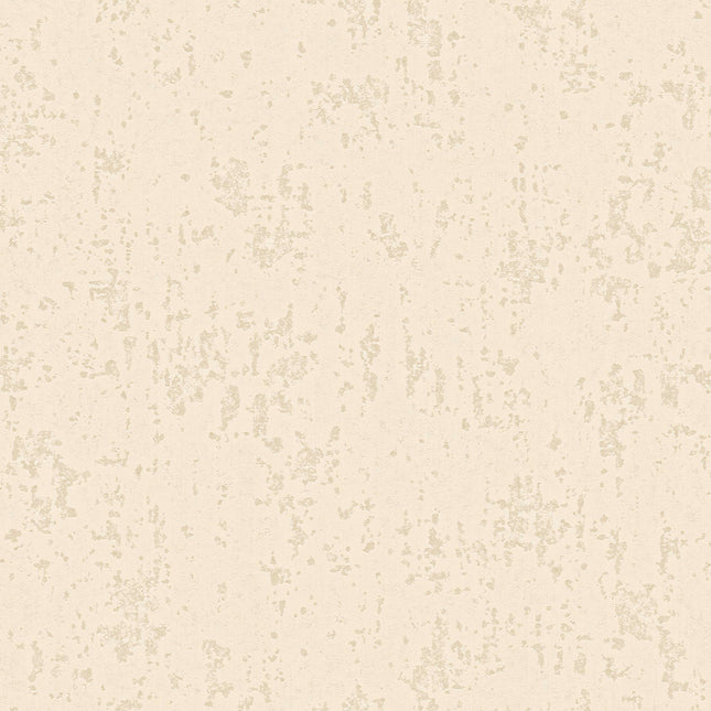 Sandstone | kleurmijninterieur