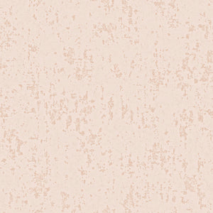 Sandstone | kleurmijninterieur