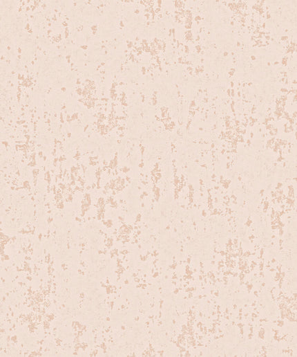 Sandstone | kleurmijninterieur